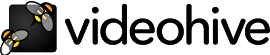 潍城去香港邮寄验血