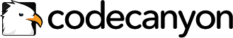 潍城去香港邮寄验血联系方式